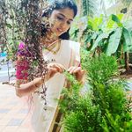 Aishwarya Das - @_phoebe__buffay____ - Instagram