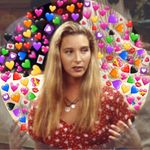 𝒻𝓇𝒾𝑒𝓃𝒹𝓈 𝑒𝒹𝒾𝓉𝓈 - @phoebe_buffay._ - Instagram