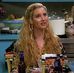 Pheobe Buffay - Facebook