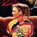 Phoebe Buffay - Facebook
