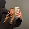 phoebe buffay - @laaybaeee - TikTok
