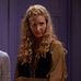 Phoebe Buffáy - Facebook