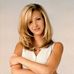 Phoebe Buffay - Facebook