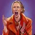 Phoebe Buffay - Facebook