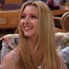 Phoebe Buffay - @phoebe_buffay13 - TikTok