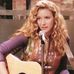 Phoebe Bûffâŷ - Facebook