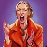 Phoebe Buffay - @itsmephoebebuffay - Instagram