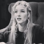 Phoebe Buffay - @phoebebuffayofficials - Instagram
