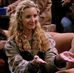 Phoebe Buffáy - Facebook