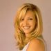 Phoebe Buffay - Facebook