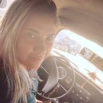 Phoebe Buffay - 78 - @fuscaphoebe - Instagram