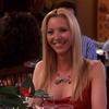 Phoebe Buffay - @pheobeluvsyou - TikTok