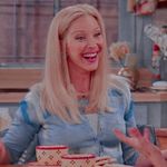phoebe buffay outfits😇 - @everyphoebeoutfit - Instagram