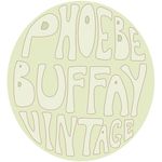Phoebe Buffay’s 🧚🏻‍♀️ - @phoebebuffay_vintage - Instagram