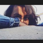 Sahaj Damir |Art| - @phoebe_buffay_irl - Instagram