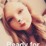 meh - @phoebe.burgess - Instagram
