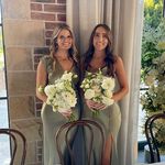 Phoebe Burgess - @phoebeburgess_ - Instagram