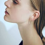 Phoebe Burgess - @phoebeburgess6 - Instagram