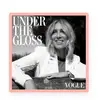 Phoebe Burgess - @phoebe.a.burgess - TikTok