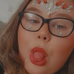Phoebe Burgess - @phoebe.burgess.35 - Instagram