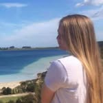Phoebe burgess - @phoebe_burgess1713 - Instagram