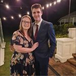 Phoebe Burgess - @phoebs_burgess - Instagram