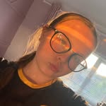 Phoebe Burgess - @xxphoebeburgxx_ - Instagram