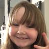 Phoebe Burgess - @funnypb - TikTok
