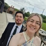 Phoebe Burgess - @pheebzee_b - Instagram