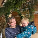 Phoebe Burgess - Facebook
