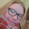 Phoebe Burgess - @phoebeburgess0 - TikTok