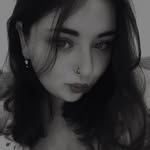 𝙿𝚑𝚘𝚎𝚋𝚎 - @phoebe_burgess - Instagram