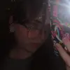 Phoebe - @phoebeburgess - TikTok