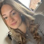 Phoebe - @_phoebe.burrows_ - Instagram