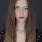 Phoebe Burrows - @burrows4820 - Instagram