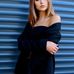 Phoebe Burrows - Facebook