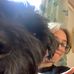 Phoebe Burrows - Facebook