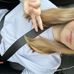 Phoebe Burrows - Facebook