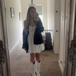 phoebe💜 - @phoebeburrows.xx - Instagram