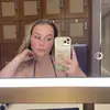 phoebeburrows01 - @phoebeburrows01 - TikTok