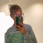 Phoebs - @phoebeburrows22 - Instagram
