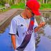 Fabio Bispo - Facebook