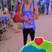 Pecebe Ali - Facebook