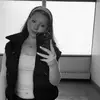 phoebe 💌 - @phoebussyyy - TikTok
