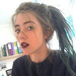 Phoebe Busbridge - @broderickrham9_zox - Instagram
