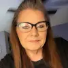 Phoebe Bussey - @phoebebussey - TikTok