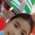 Phoebey Ysabelle Busbos - Facebook