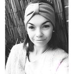 PKMS - @__phoebecarr - Instagram