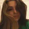 Pebbles - @phoebecarrr - TikTok