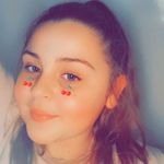 @phoebe.carr.armsonx - Instagram